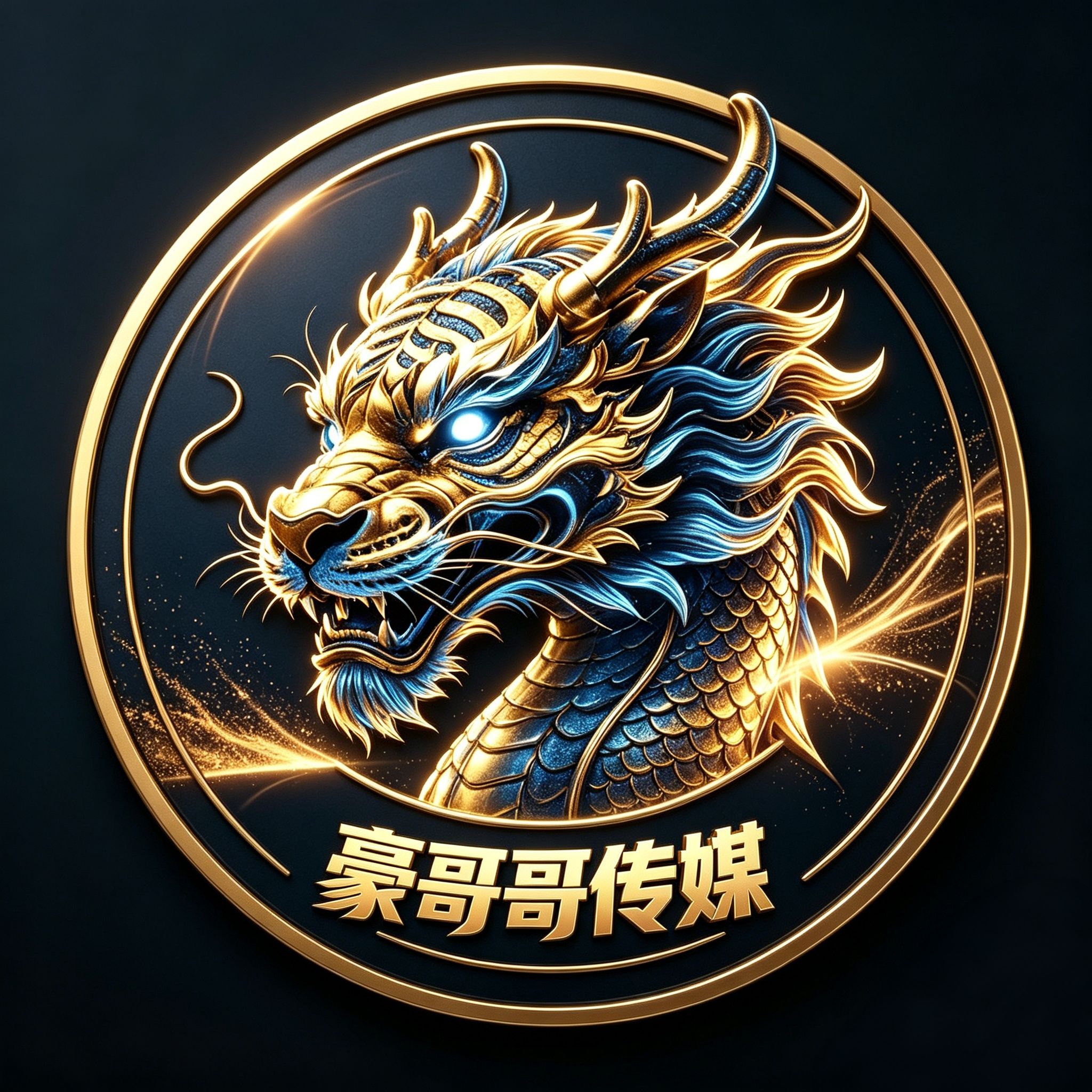 加载中
